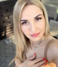 Rencontre Femme : Lilenka, 37 ans à Ukraine  Kiev